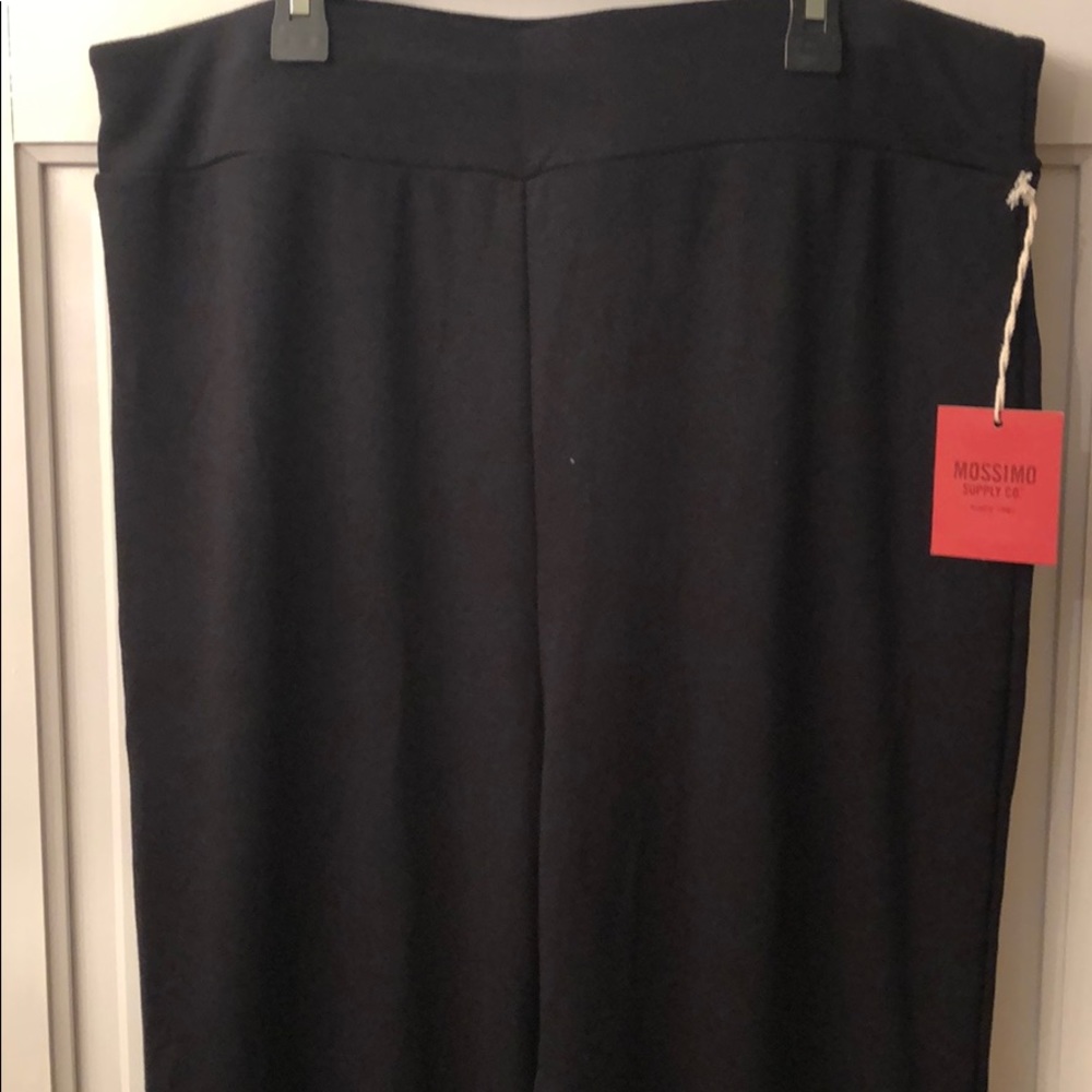 Mossimo Supply Co. Pants